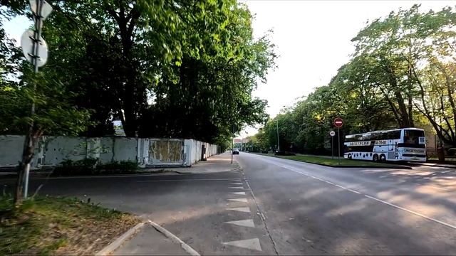 На чём сэкономить туристу в Калининграде