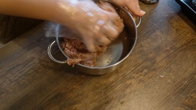 Детское здоровое меню на день 11 / полезное меню для семьи на каждый день