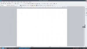 Русификация LibreOffice в Ubuntu