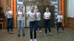 Песня "Нарисуй", муз. И.Крутого