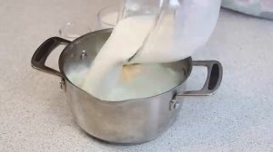 Торт МИЛКА ? Очень Вкусный Домашний Торт