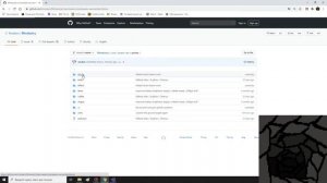 Как сделать мод для MINDUSTRY ? Гайд