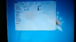 Test Motherboard MSI K9N6PGM2V 280513_chrizzclo