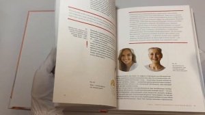 Age off. Сотри возраст с лица. Ревитоника: научный подход к возвращению молодости