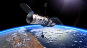 Пригодные экзопланеты где есть жизнь