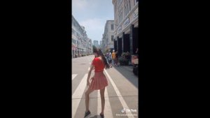 Топ танцы TikTok | Лучшие танцы из ТикТок майская подборка 2020