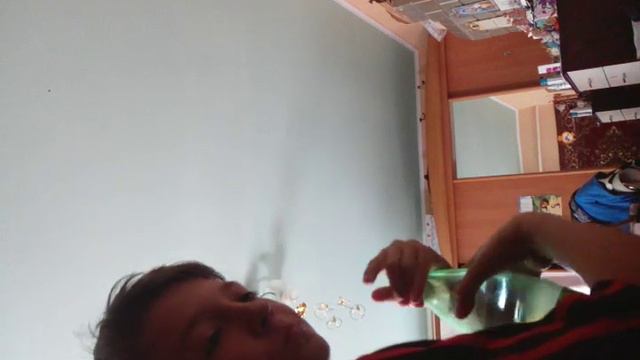 Обзор на новые чипсы Lays,,Донер" смотреть онлайн