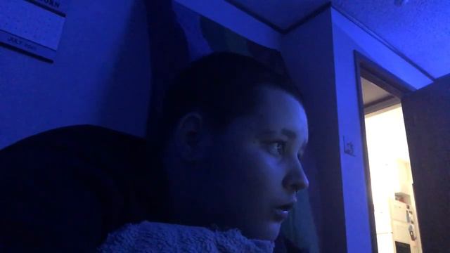 Beating Mettaton || Undertale смотреть онлайн