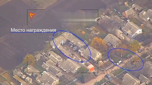Искандер пунктуально прибыл на церемонию награждения лучших артиллеристов 128 Бр чубов.