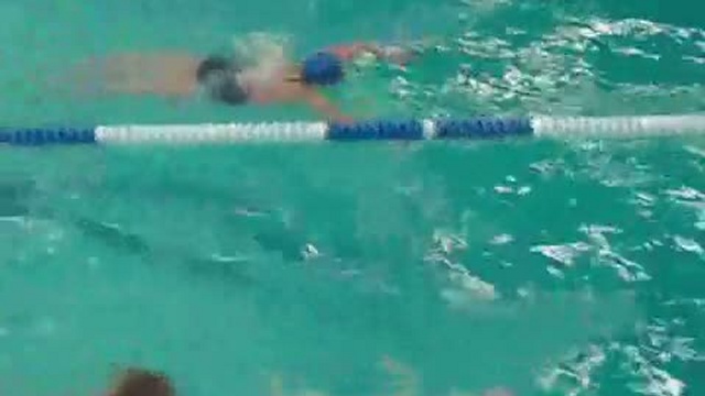 Плавание Область(День комплексиста) смотреть онлайн