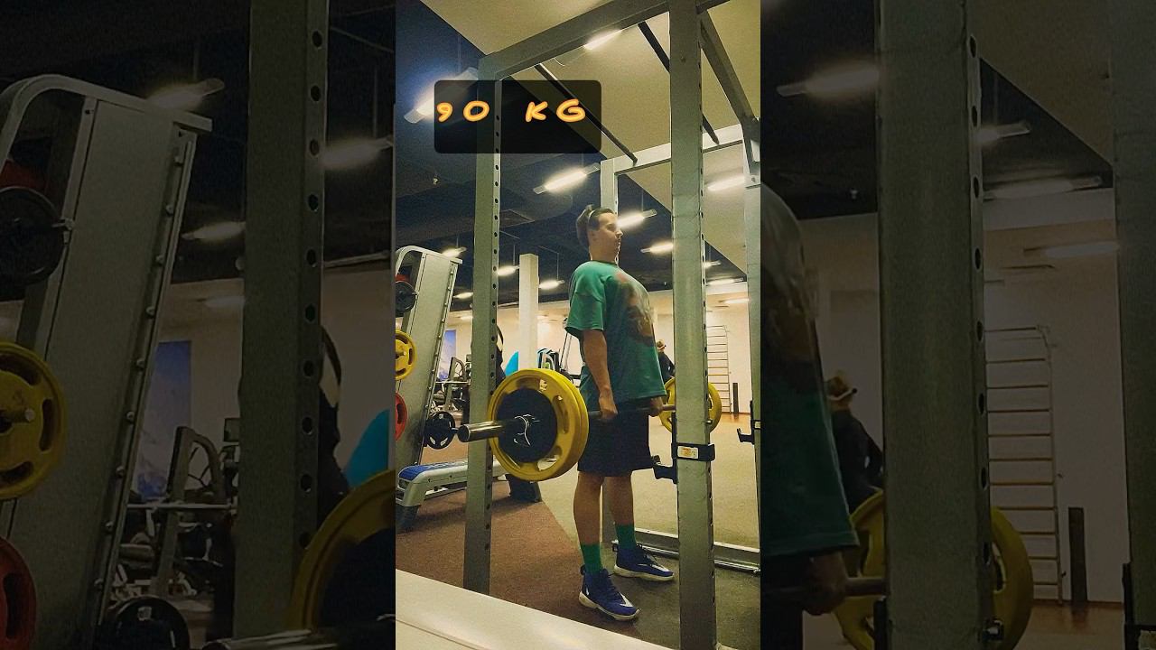 ТИПИЧНОЕ УТРО GYM BRO#gym #viral #motivation #fitness #ball #basketball #trending #sigma #shorts