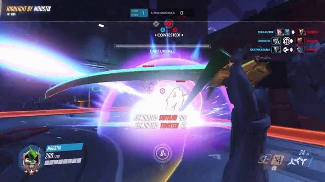 la chatte a dede смотреть онлайн