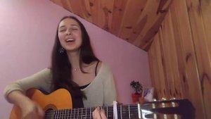 Гунавати | Мантра Баба Нам Кевалам | Бхаджан "Внутри"