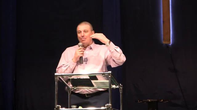 Воскресное Богослужение 05.04.20. Пастор Чайка Александр. смотреть онлайн