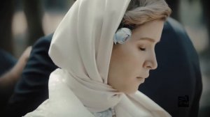 Behnam Bani - Faghat Boro - Official Video ( بهنام بانی - فقط برو  )