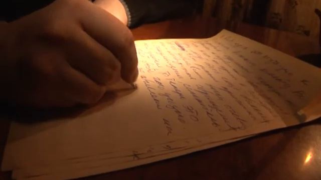 Промо ролик "Бюро журналистских исследований. МАСТЕР и АНОМАЛИЯ" смотреть онлайн