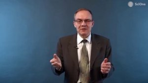 Четыре закона логики. 4- Закон достаточного оснавания.