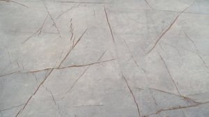 Обзор столешницы Каспий серый. КонструкторБай.