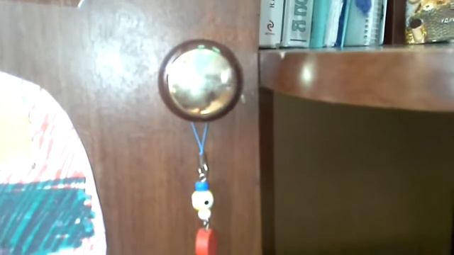 Vlog: обзор на мой рабочий стол. смотреть онлайн