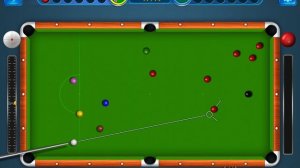 Snooker_2024-03-16-19-25-15.mp4