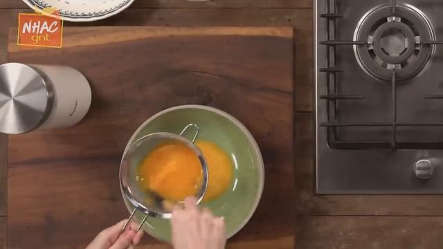 Torta de limão com massa caseira e SEM leite condensado | Rita Lobo | Cozinha Prática смотреть онлайн