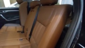 ??? НОВИНКА от Чанган!!! Changan CS 95!!! ???