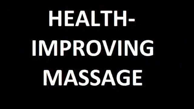 daron's beauty secrets.wmv смотреть онлайн