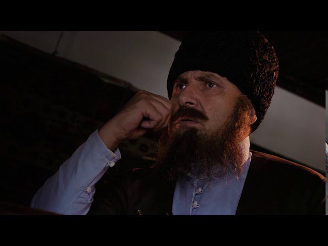 Перелом. Коста. смотреть онлайн