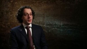 Загадки человечества, НЛО на луне и зомби среди нас 29 07 2017