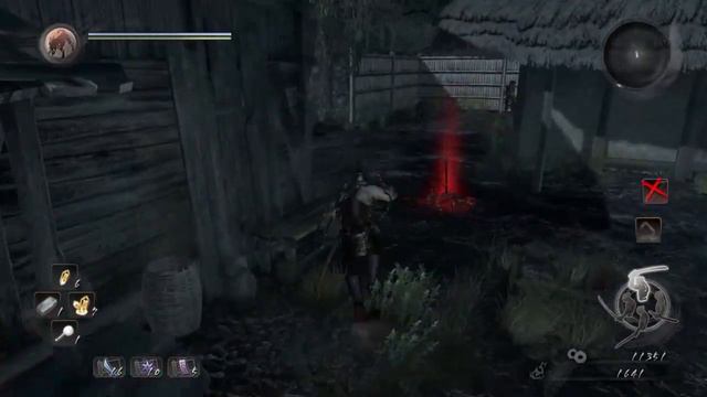 Прямой показ PS4 от Redzo-clan Нужно подобрать правильный билд! смотреть онлайн