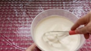 Блины  из дрожжевого тесто.