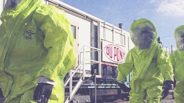 ОНИ скрывали ЭТО слишком долго
