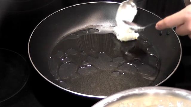 СЫРНИКИ из Жидкого творога держат форму! Рецепт творожных сырников на завтрак! Самые нежные сырники