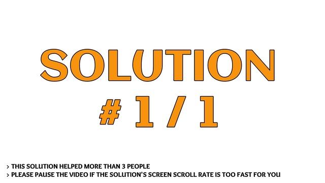 Wordpress: Correct way to use get_template_part() and get_post_format() with custom post types? смотреть онлайн