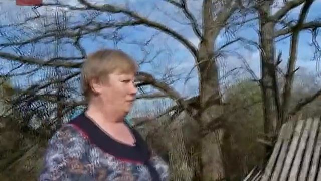 Простые дроби 23.05.2016 Матвеевы смотреть онлайн