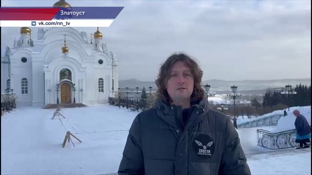 Ватерпольный «Буревестник» сыграет с «Динамо-Уралочкой» 26 и 27 января в Златоусте