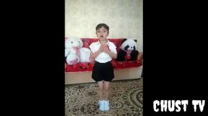 самые лучшие песни пусть всегда будет солнце пусть всегда будет небо