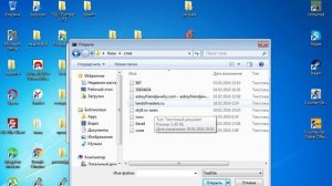 как расшифровать md5 хеш