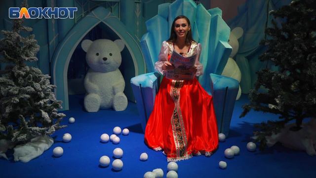 Отдых, рыбалка, огород: приоткрываем завесу тайны о том, где можно найти все смотреть онлайн