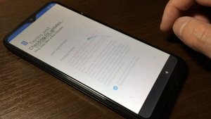 Xiaomi Redmi 7 FRP BYPASS GOOGLE ACCOUNT UNLOCK|РАЗБЛОКИРОВКА ОБХОД ГУГЛ АККАУНТА 2020 Android 9