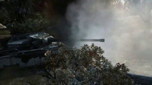 World of Tanks – Intro Login 2022 \ OST \ Топ игры 2022 \ Самое крутое интро World of Tanks