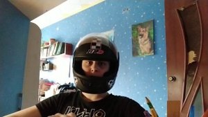 Как ПРАВИЛЬНО ОБСЛУЖИВАТЬ МОПЕД перед СЕЗОНОМ?! (ОТВЕТ ТУТ)! #альфамопед #мопед #китай