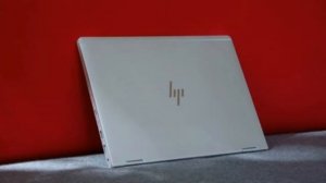 HP EliteBook x360 G2 Review | Intel HD Graphics 620