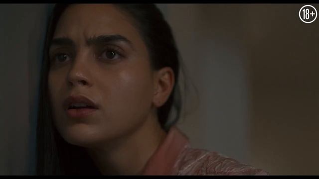 Призраки прошлого — Русский трейлер (2022) (720p).mp4 смотреть онлайн