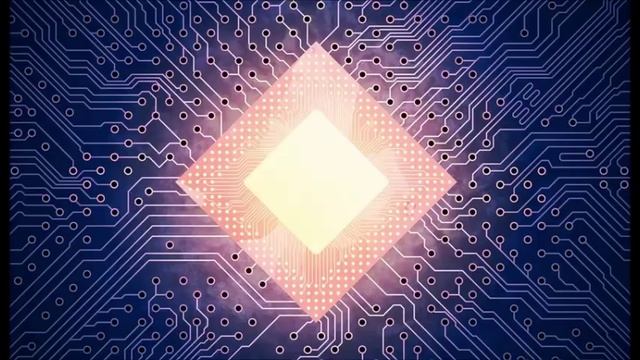 PSYCHEDELIC PROGRESSIVE TECHNO смотреть онлайн