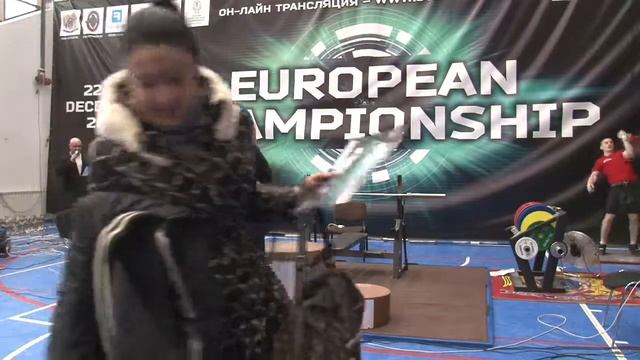 Награждение 1,2,3,4 потока смотреть онлайн