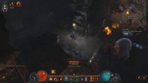 Diablo 3 Куб Канаи где его найти и как получить