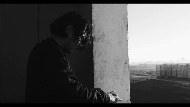 МАСЛО ЧЁРНОГО ТМИНА ( МЧТ ) ТОП ПОДБОРКА ТРЕКОВ смотреть онлайн