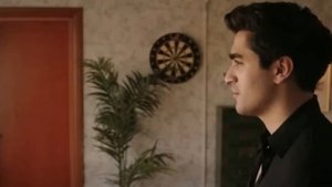 Русская озвучка! Фуат мертв!Сейран беременна! Зимородок новые серии!