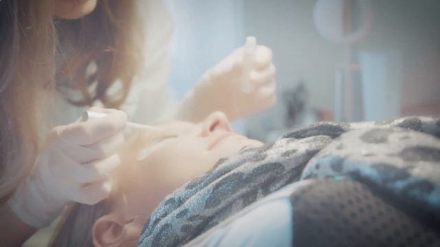 Акция на ламинирование ресниц в Тель Авиве и Петах Тикве. Получите предложение! смотреть онлайн